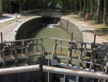 raid-canal (166).jpg